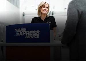 Schedule Service
